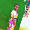 naaayele_50359