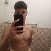 motaz_39334
