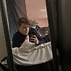 lance_48776