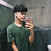 saif_91707