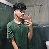 juan_50746