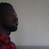 akinwunmi_76320
