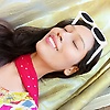 rey_82757