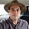 ademar_neto