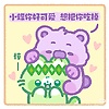 carline_98286