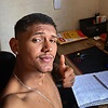 Jesus_Fernandes