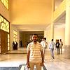 dally_17509