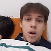 dave_324119