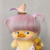 adinda_34937