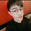 kai_31437