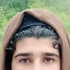 Sadatjan