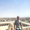 hussein_74765