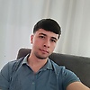 ali_29807