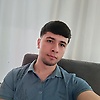 asim_82759