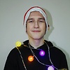 kolya.belov002