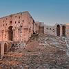 mazen_24601