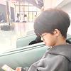 momo_89251