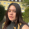 selina_35844