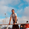 abdoelyaak_27278