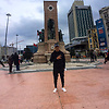 ahmed_62593