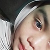 nisaa_11563