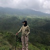 ameliafrl_