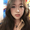 joyce_22661