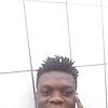 cheh19