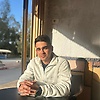 nader_11826