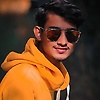 haneef_39365