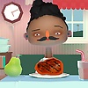 muhammad_30985