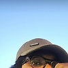 sam_89192