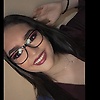 susan_46221