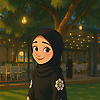 ilayda_25481