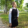 user_671543