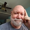 NewJerseyguy67