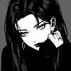 jessy_420