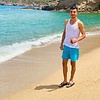 berrgsamir_98775