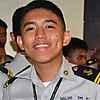 shane19