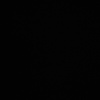 mariam_17336