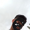 mahir_27176