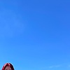 evelynmari_62304