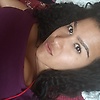 jos_50843