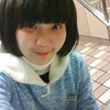 yukiliu0307