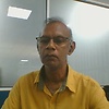Rej1966