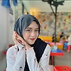 rima_Annisa
