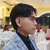 erick_47851