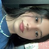 Jaymsck
