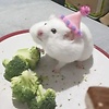 Bacon_dino