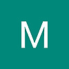 MohammedAbdullah96.